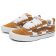 Vans Knu Skool