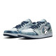 Jordan Air Jordan 1 Low
