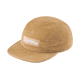 Supreme FW23 WEEK 9 CORDUROY CAMP CAP