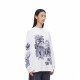 WE11DONE FW22 T