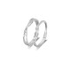 RINGLOVE ins 925
