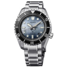SEIKOSeiko Prospex 200 42.6mm