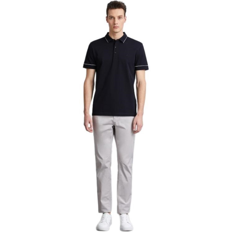 DANIEL HECHTER Polo