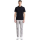 DANIEL HECHTER Polo