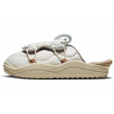 Nike Offline 3.0