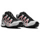 Salomon Speedcross 3 Gradient