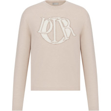 DIOR Logo
