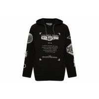 VERSACE JEANS COUTURE SS22 Logo