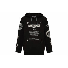 VERSACE JEANS COUTURE SS22 Logo