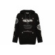 VERSACE JEANS COUTURE SS22 Logo