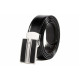 MONTBLANC 3cm