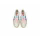 Onitsuka Tiger Tokuten GGMZ