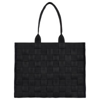 Supreme Tote