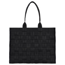 Supreme Tote