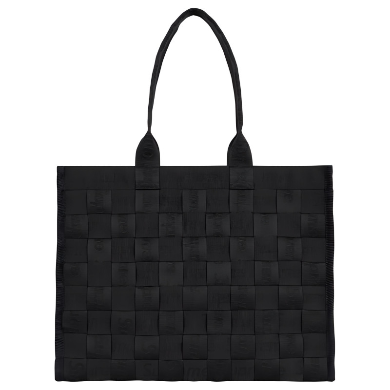 Supreme Tote