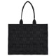 Supreme Tote