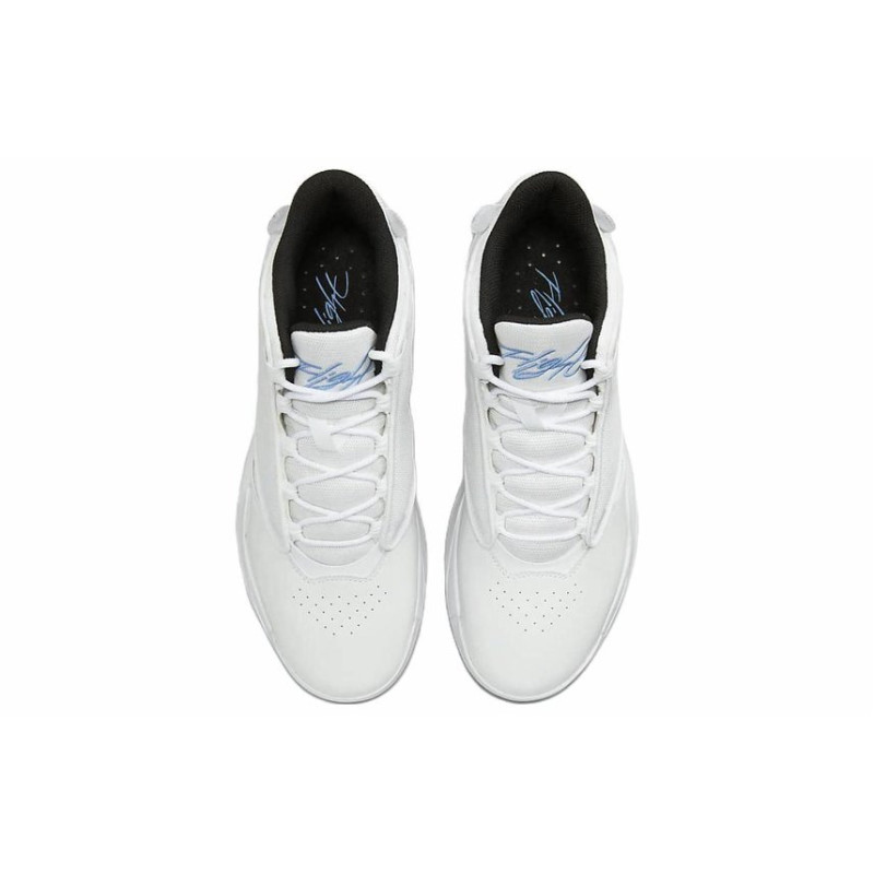 Jordan Max Aura 4
