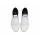 Jordan Max Aura 4