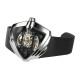 HAMILTON 50 45.5*46mm H24625330