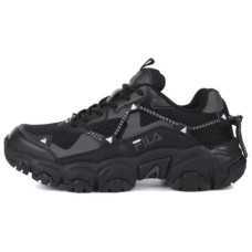 FILA FLUID v2
