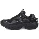 FILA FLUID v2