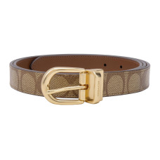 COACH 2.5cm
