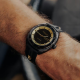 HAMILTON 42mm H35425730
