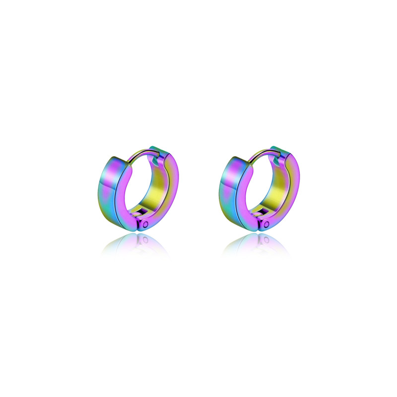 RINGLOVE ins