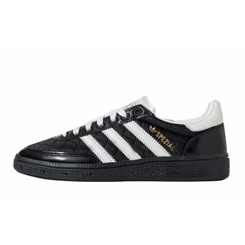 adidas originals HANDBALL SPEZIAL 811