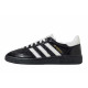 adidas originals HANDBALL SPEZIAL 811