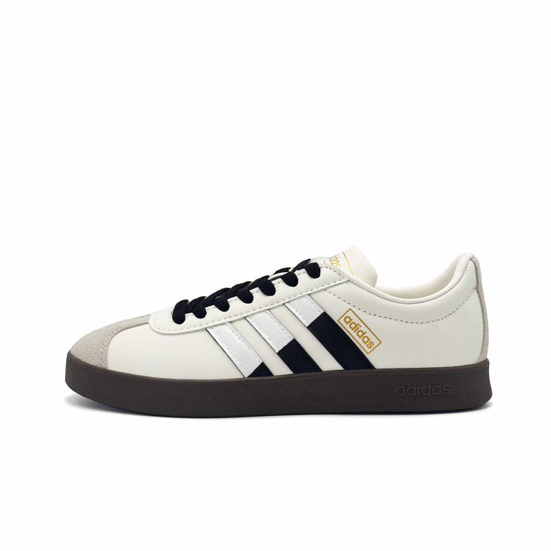adidas VL COURT 2.0 Classic