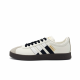 adidas VL COURT 2.0 Classic