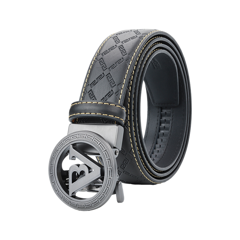 NINE NAIL 3.5cm