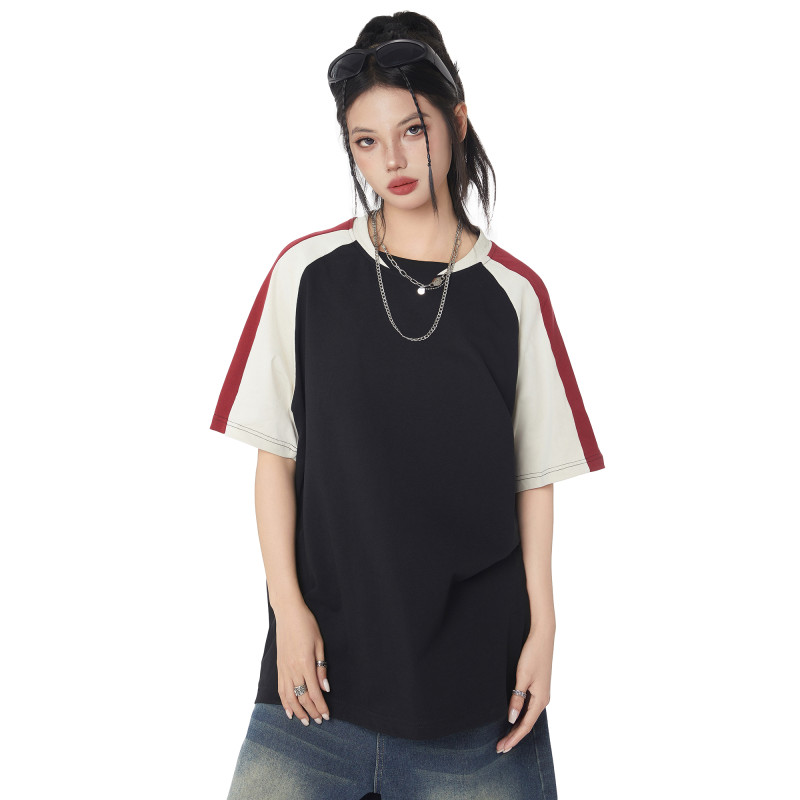 SESAME STREET T