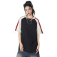 SESAME STREET T