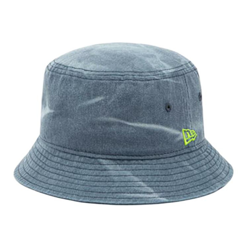New Era -