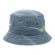 New Era -