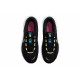 Nike Legend Essential 3 Next Nature