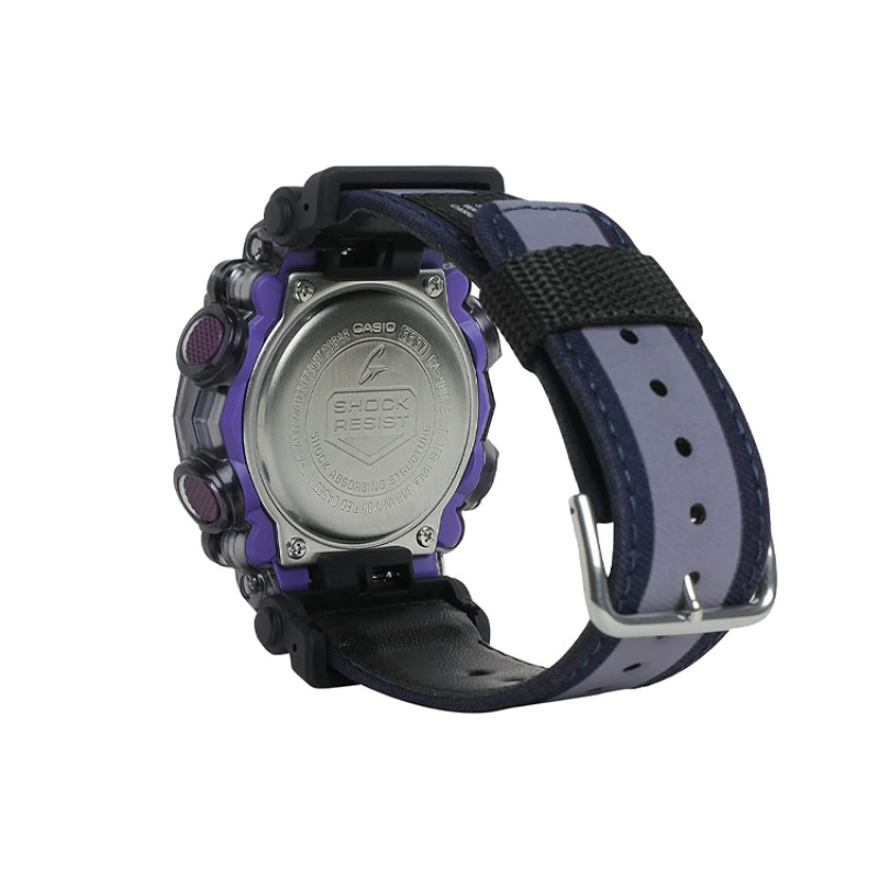 G-SHOCK G-SHOCK GA-900TS-6AJF