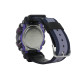 G-SHOCK G-SHOCK GA-900TS-6AJF