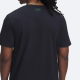 Under Armour VarsityMixT