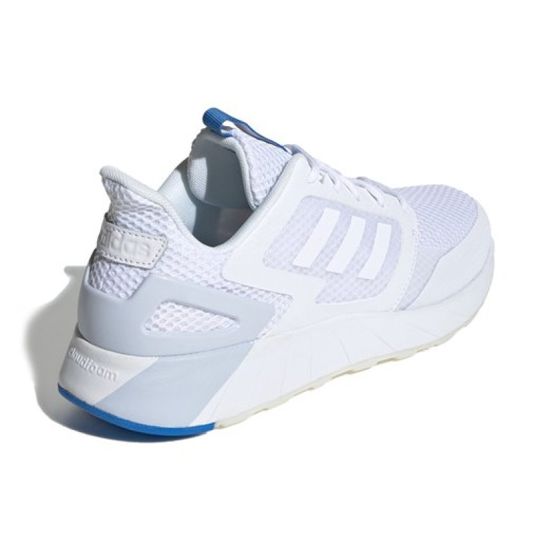 adidas neo Questarstrike x Climacool