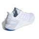 adidas neo Questarstrike x Climacool