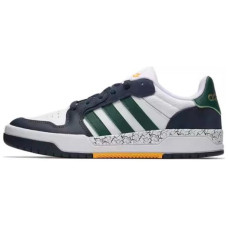 adidas neo Entrap