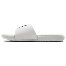 Under Armour Ansa Fixed