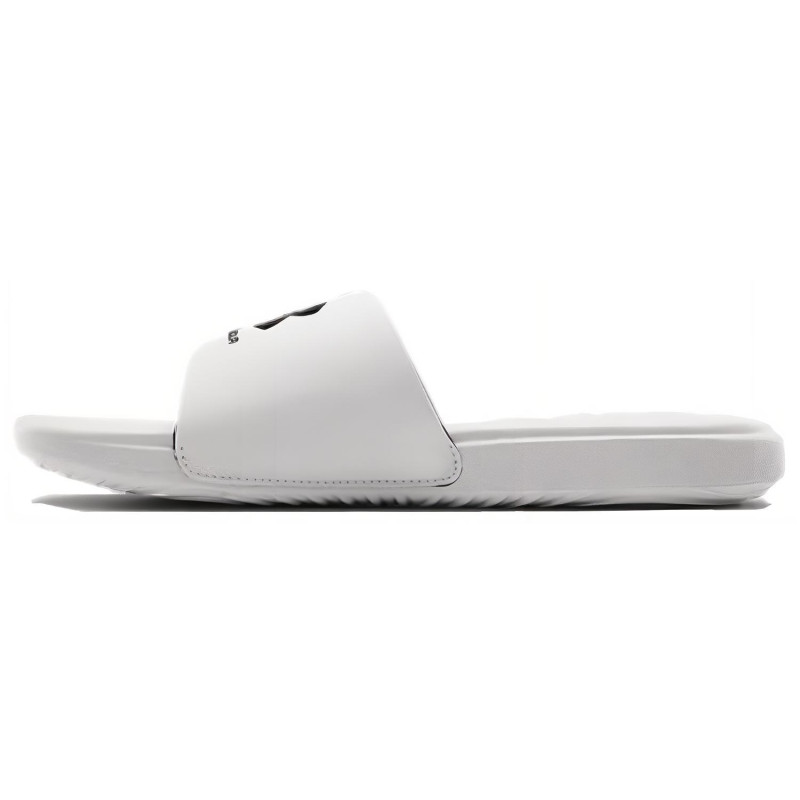 Under Armour Ansa Fixed