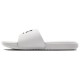 Under Armour Ansa Fixed