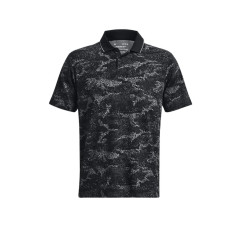 Under Armour Iso-Chill Polo