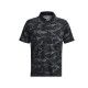 Under Armour Iso-Chill Polo
