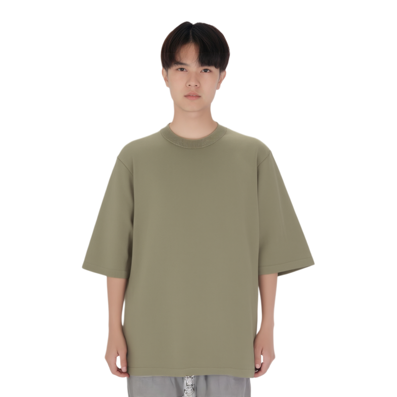 UNIQLO T